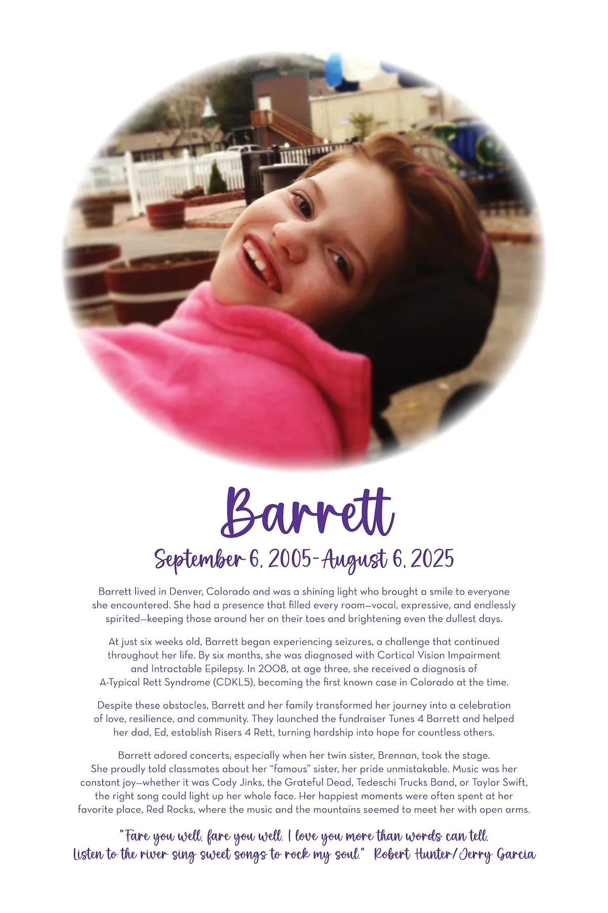 *RMRA 2026 MG Kids Posters_Barrett.jpg