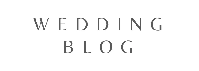 04-Feature-Logo.jpg
