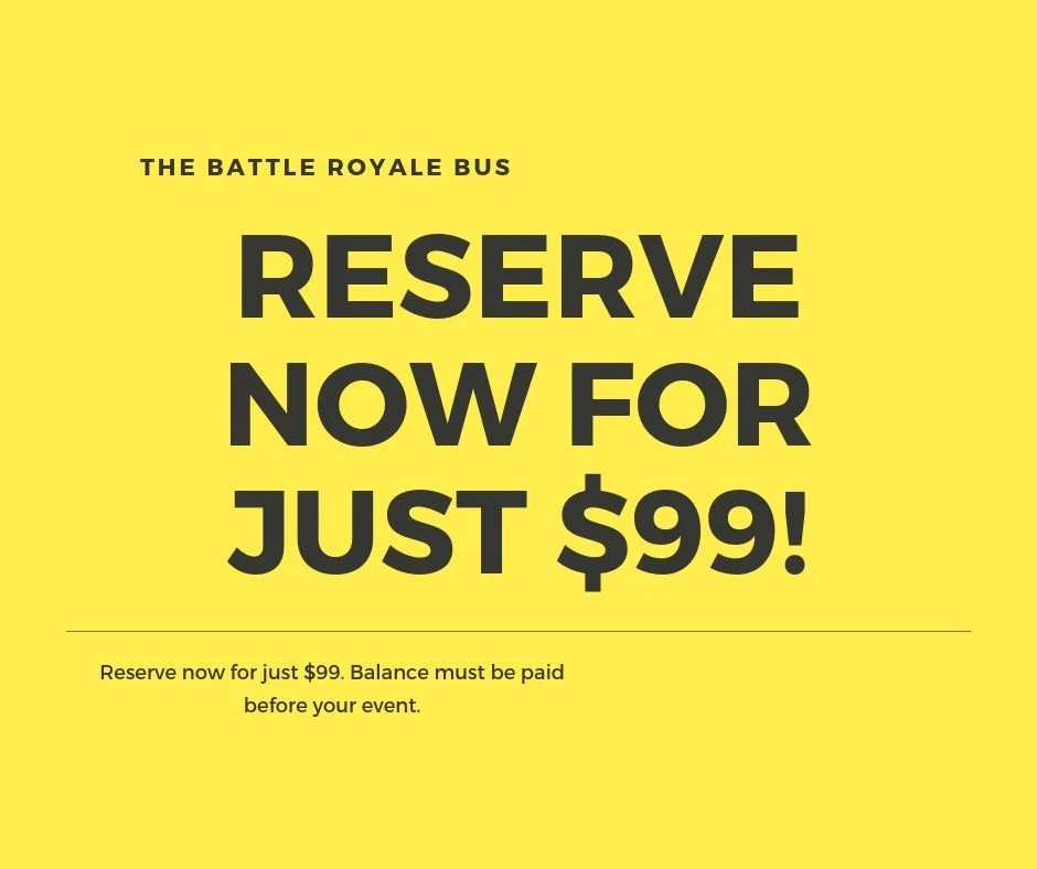 THE BATTLE ROYALE BUS.jpg