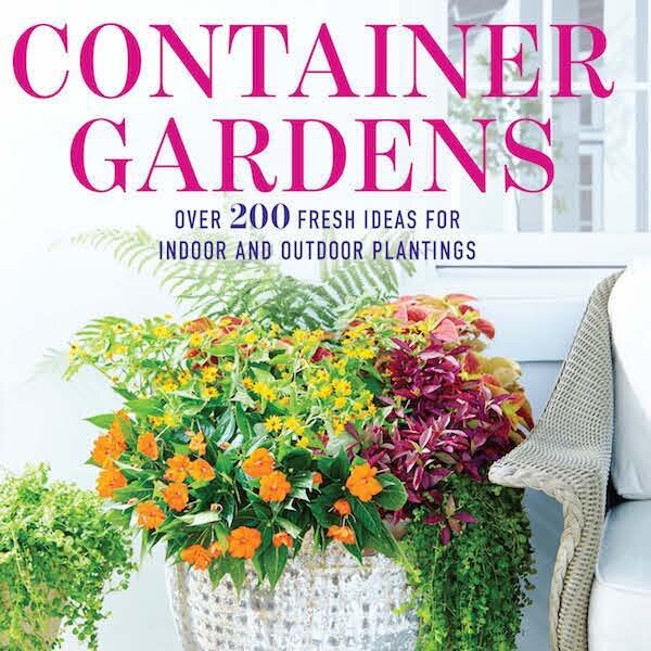 Container Gardens