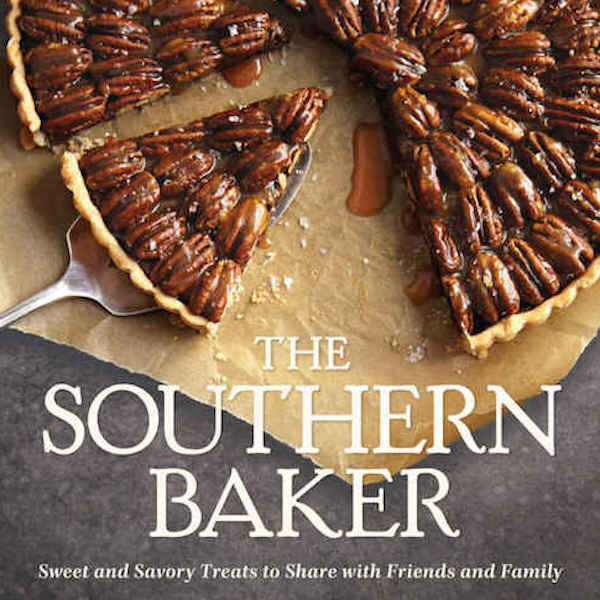 The Southern Baker