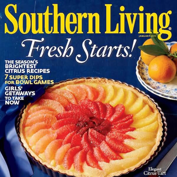 Southern Living