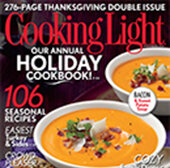 thumb_CookingLight_201311013.jpg