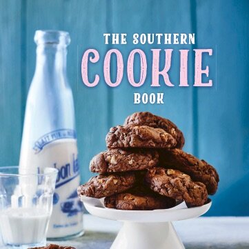 thumb_SLSoCookieBook2016.jpg