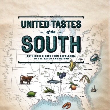 thumb_UnitedTastesOfSouth2018.jpg