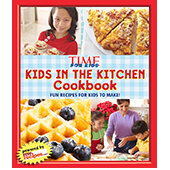 thumb_TIMEforKidsCookbook.jpg