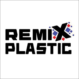 Logo_Remix_Plastics.png