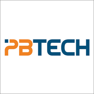 Logo_PBTEch.png