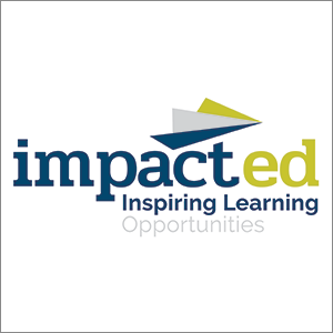 Logo_ImpactEd.png