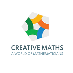 Logo_Creative_Maths.png