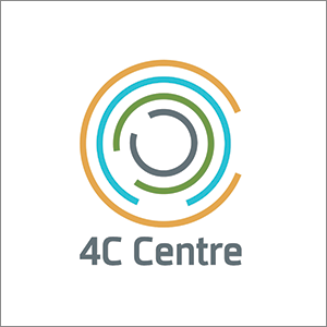 Logo_4C_Centre.png