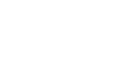 GCSN_Logo-wht.png