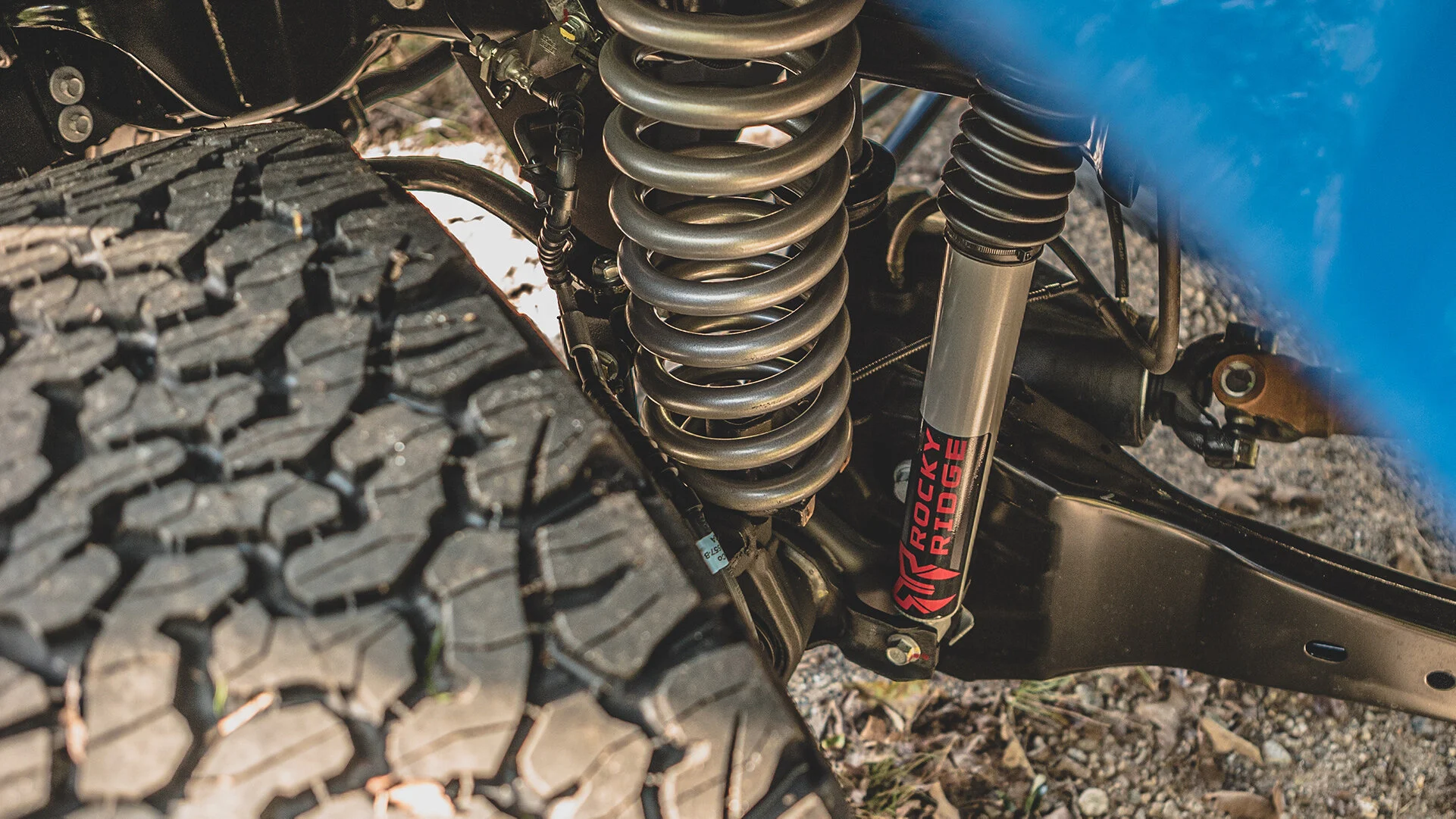 Lifted Ford F150 and F250 Trucks Custom 4x4 Ford F150 and F250 K2