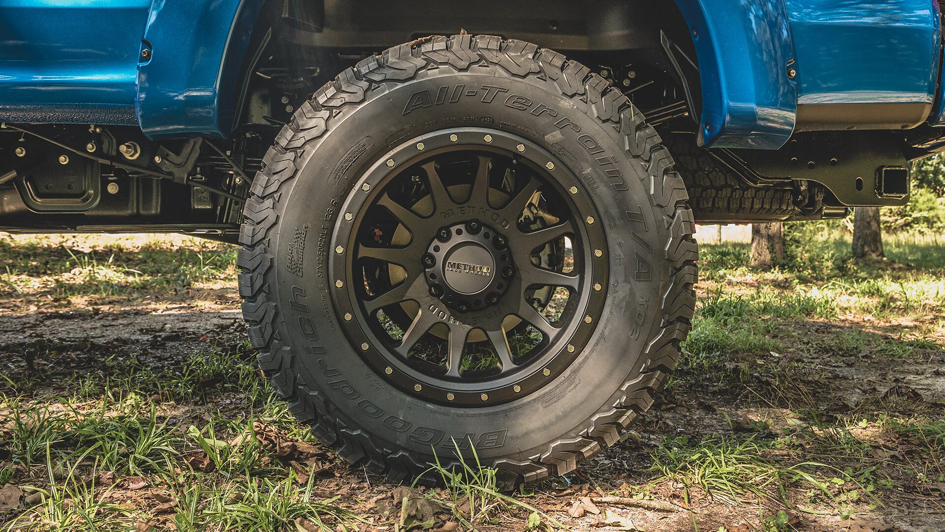 Lifted Ford F150 and F250 Trucks Custom 4x4 Ford F150 and F250 K2