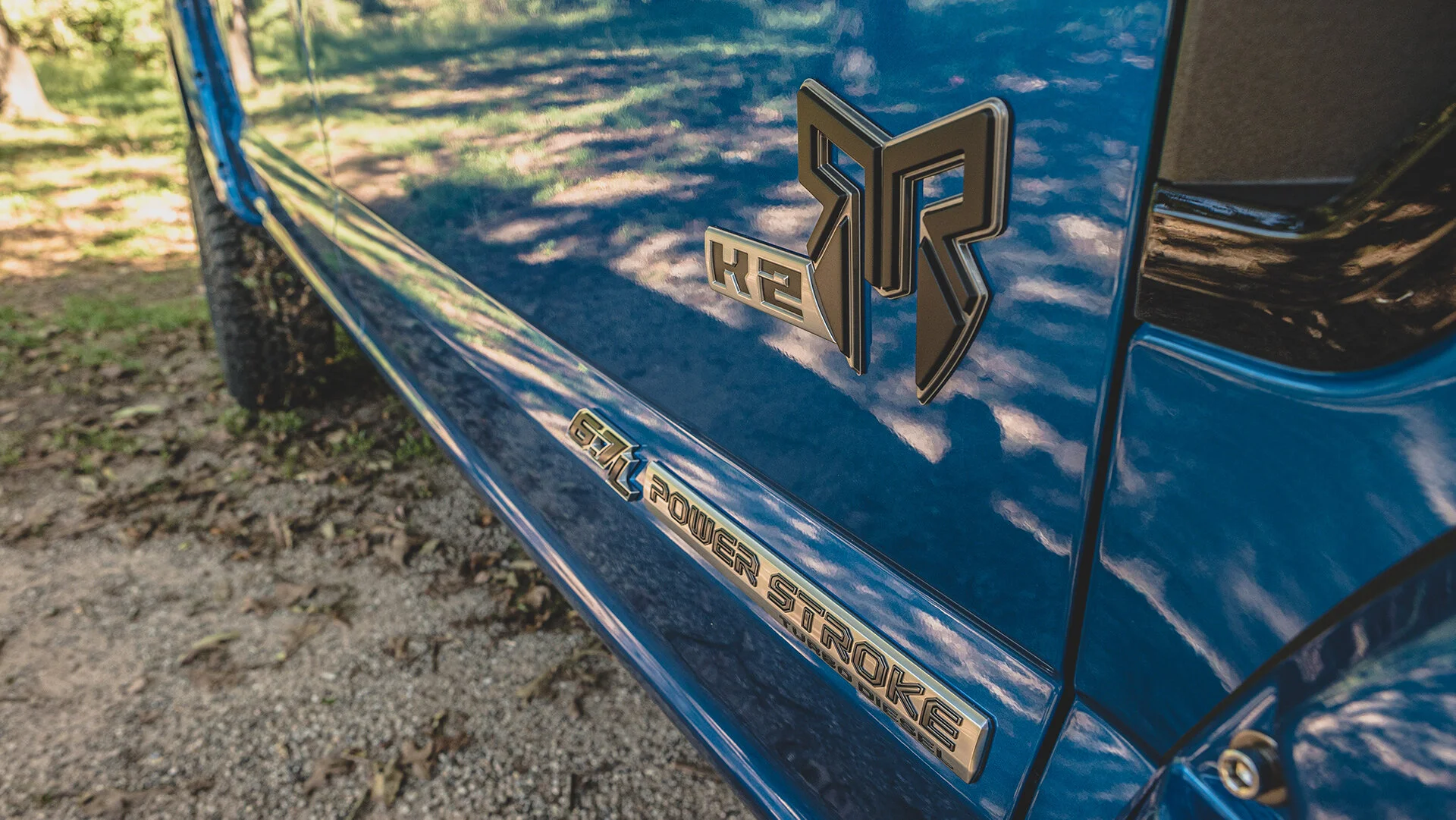 Lifted Ford F150 and F250 Trucks Custom 4x4 Ford F150 and F250 K2