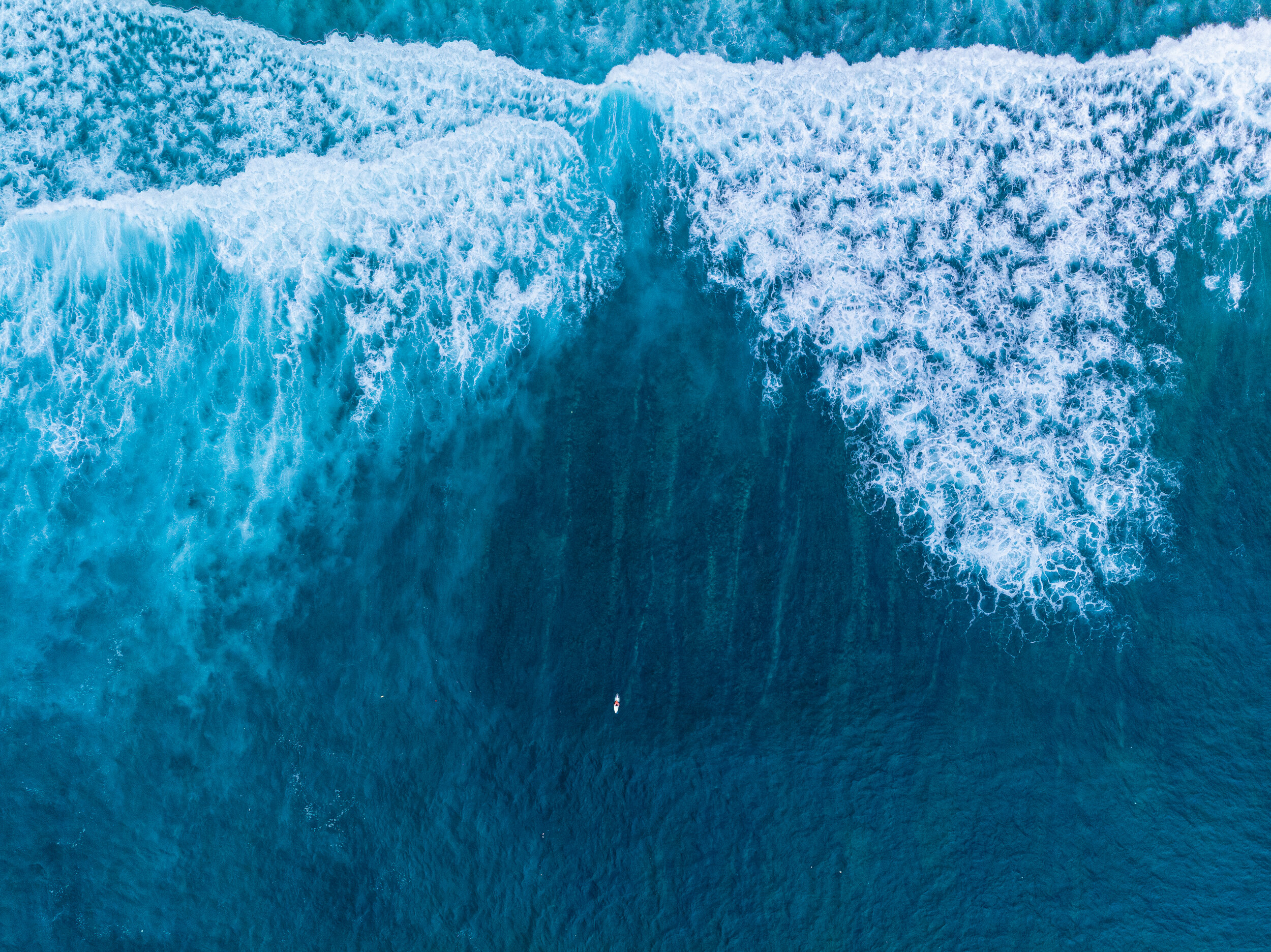 Uluwatu 2--3.jpg