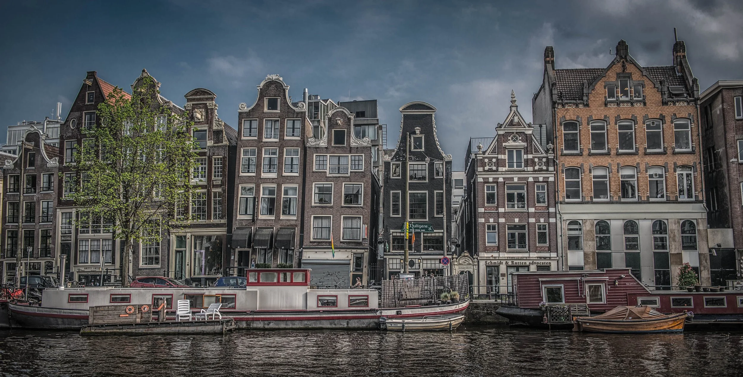 Row_Houses_Amsterdam-2.jpg