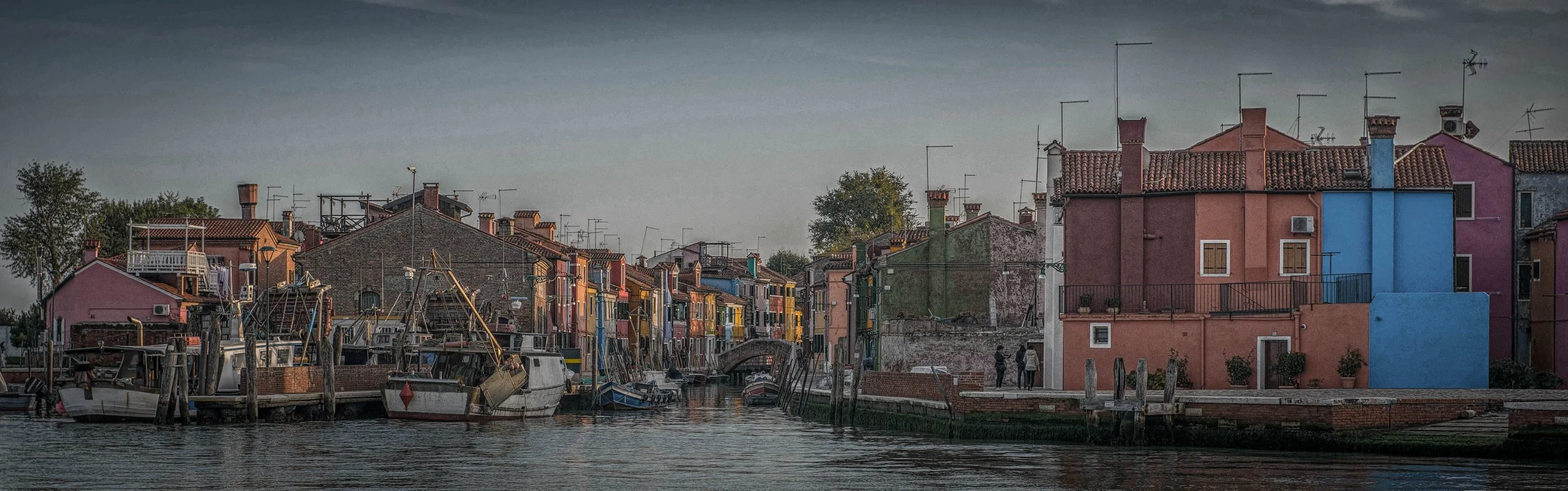 VIC_8120 LU 1 23.jpg