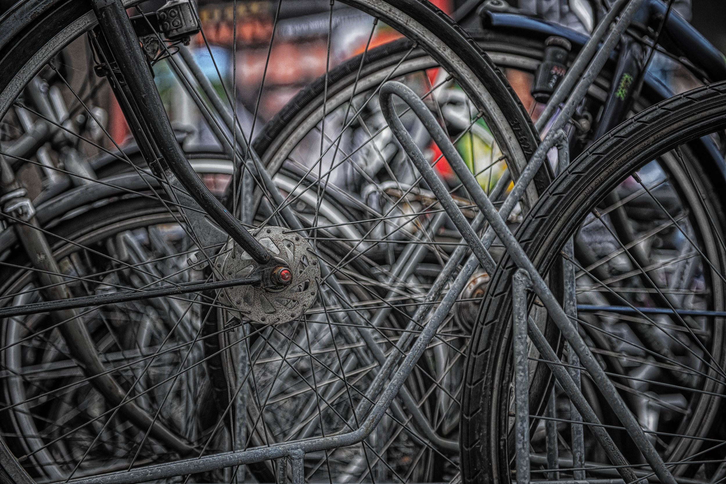 Bicycle_parking-2.jpg