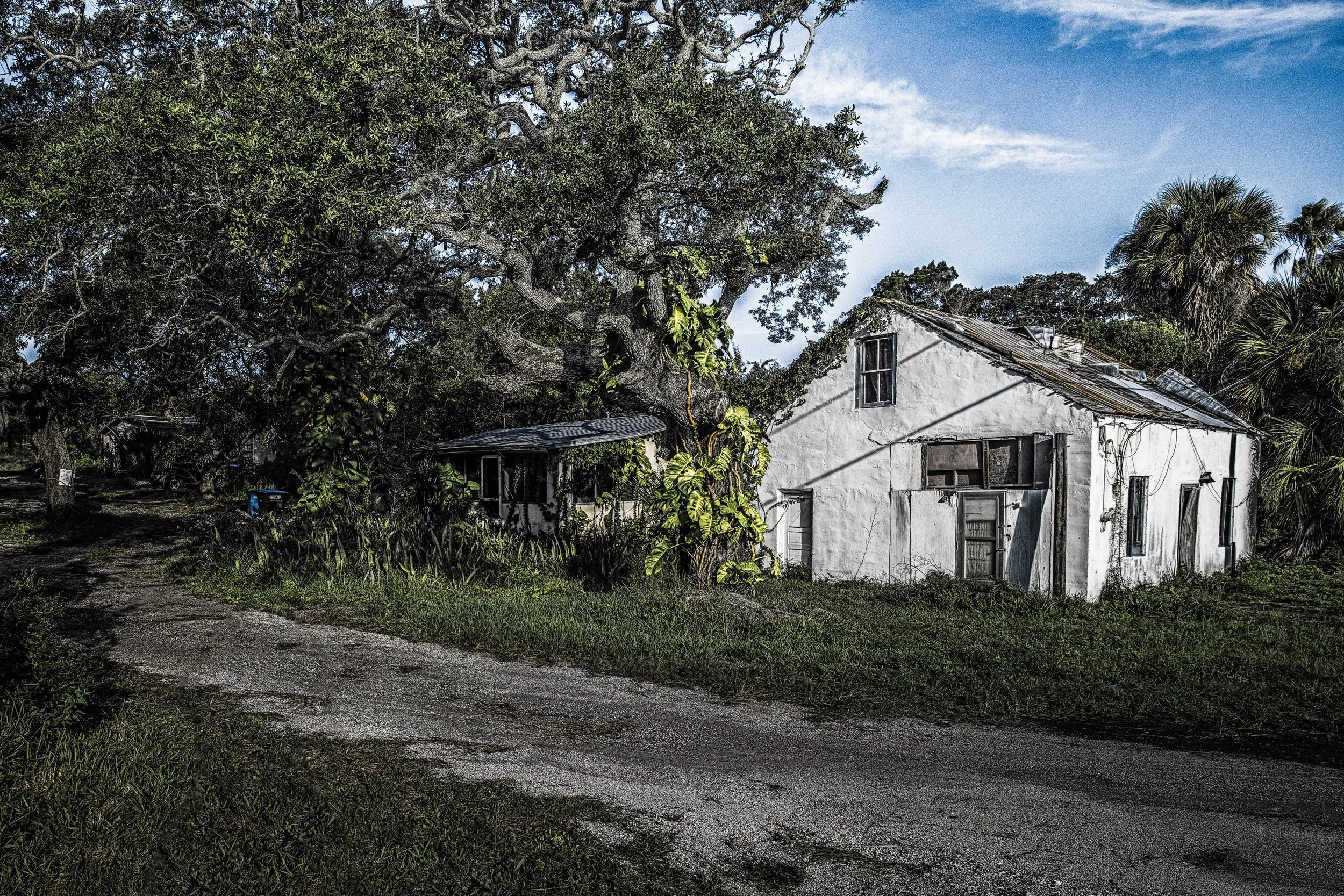 Maslabar_Old House (1 of 1).jpg