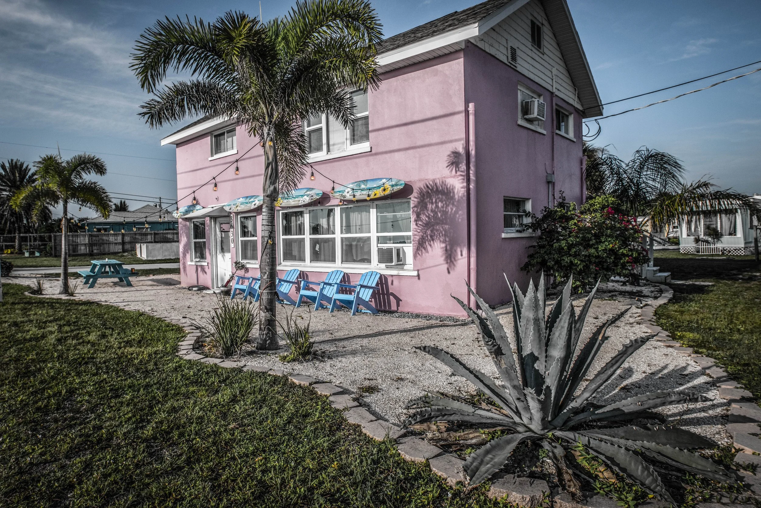 Surfboard House_Malabar (1 of 1).jpg