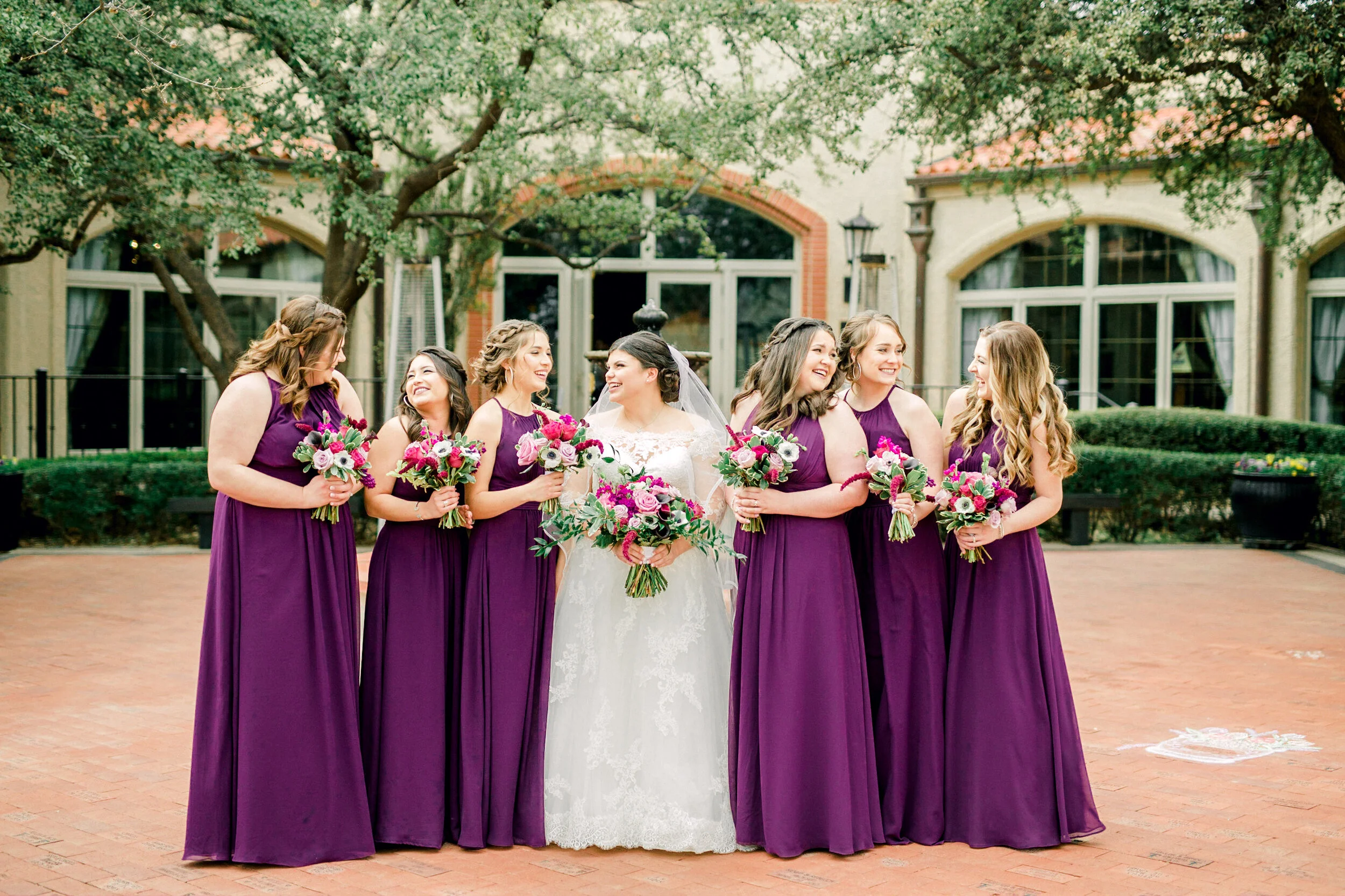 HaleyDPhoto-901.jpg