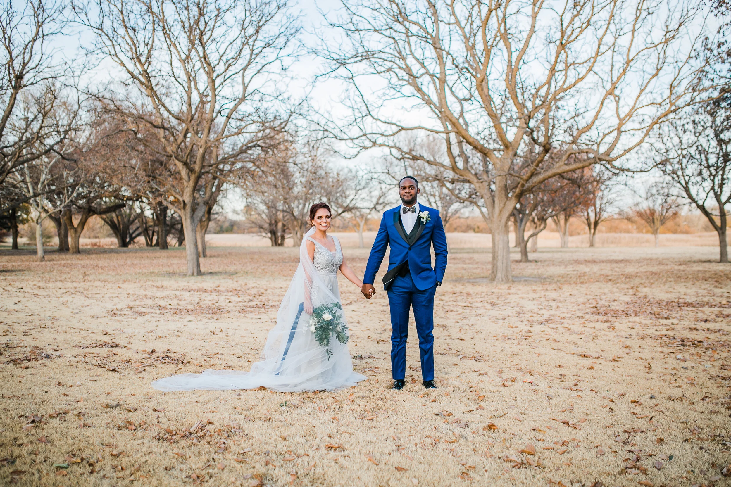 HaleyDPhotography-495.jpg