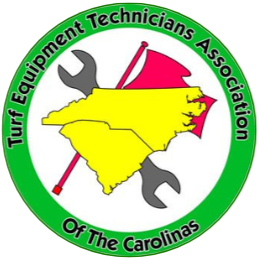 Turf Equipment Technations Association of the Carolian&#39;s