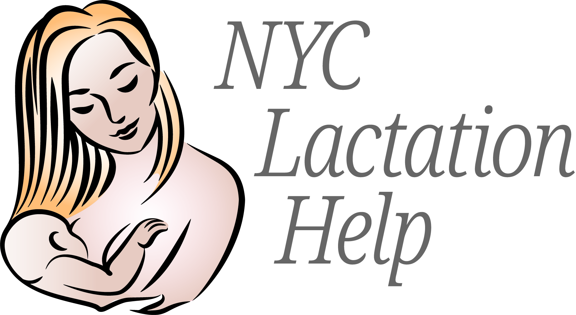 NYC Lactation Help