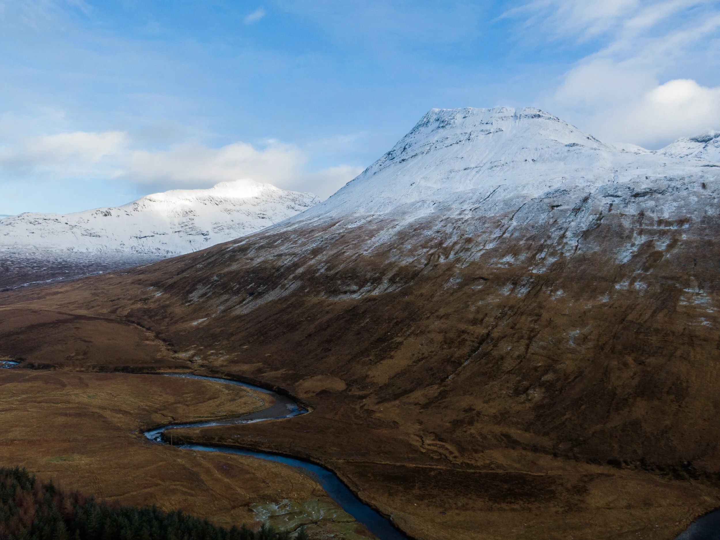 DJI_0209.jpg