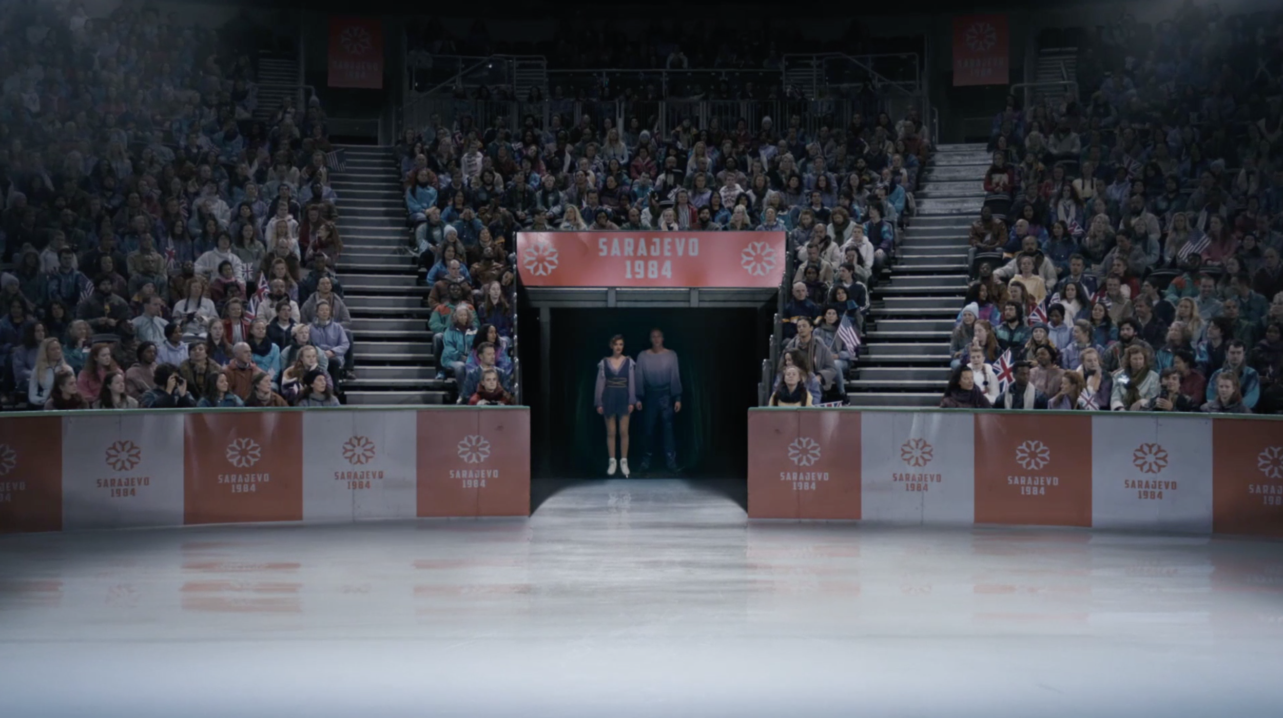Screen Shot 2019-10-08 at 22.31.49.png