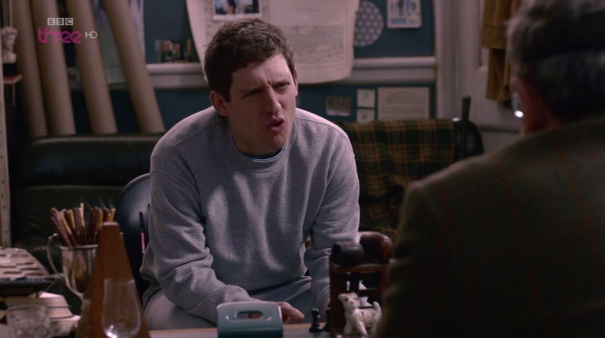 Screen Shot 2015-10-30 at 12.19.28.png