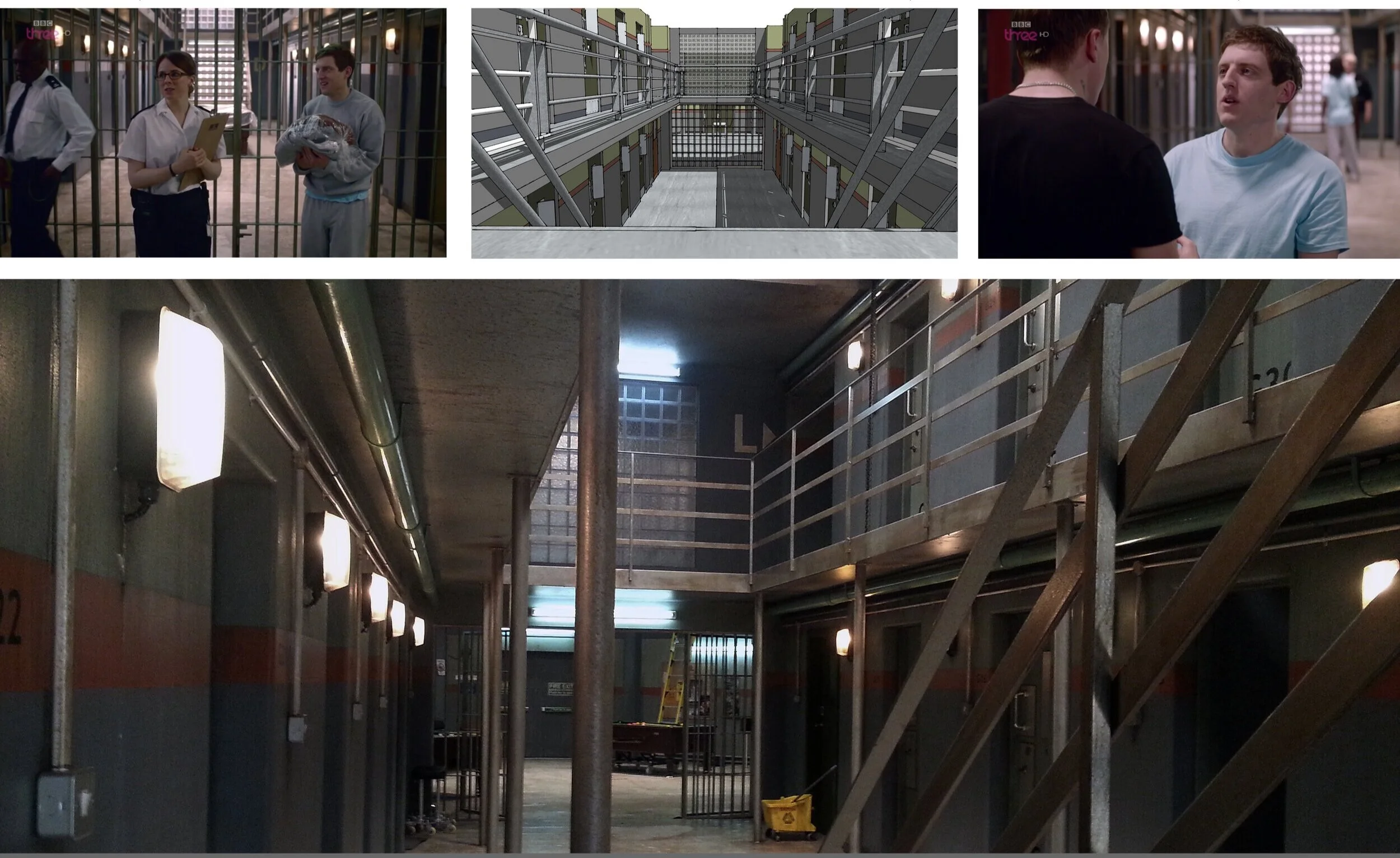 Crims corridor.jpg