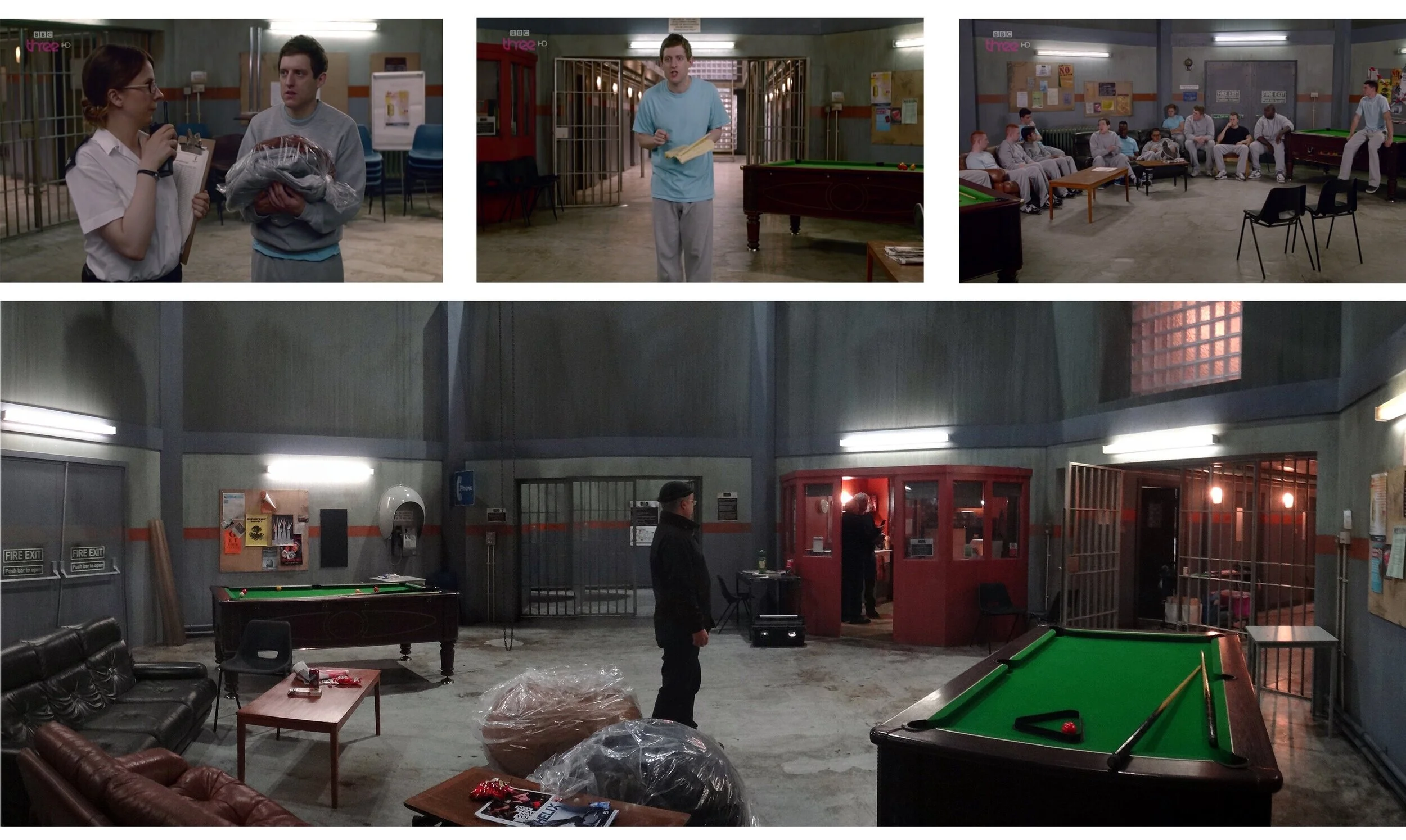 Crims Rec Room.jpg