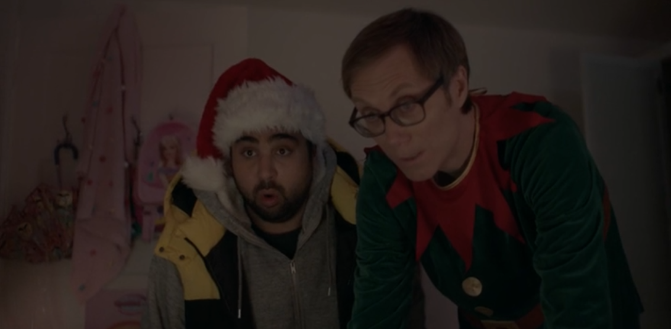 Screen Shot 2019-10-15 at 22.37.10.png