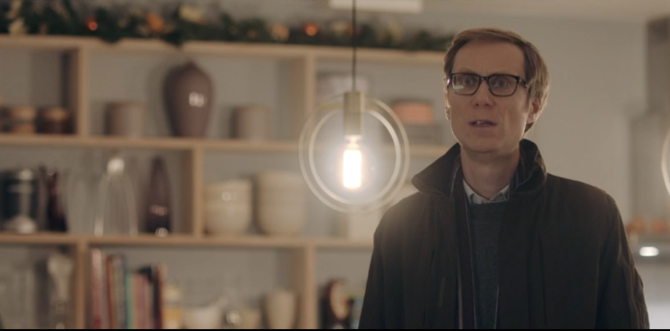 Screen Shot 2019-10-15 at 22.47.39.png