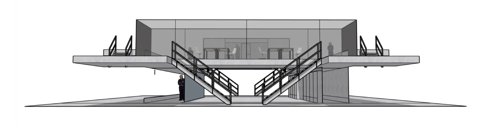 Designs.002.jpg