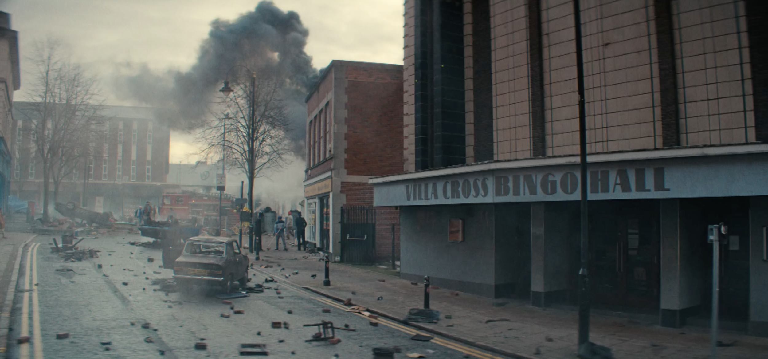 Screenshot 2024-09-16 at 10.53.06.png