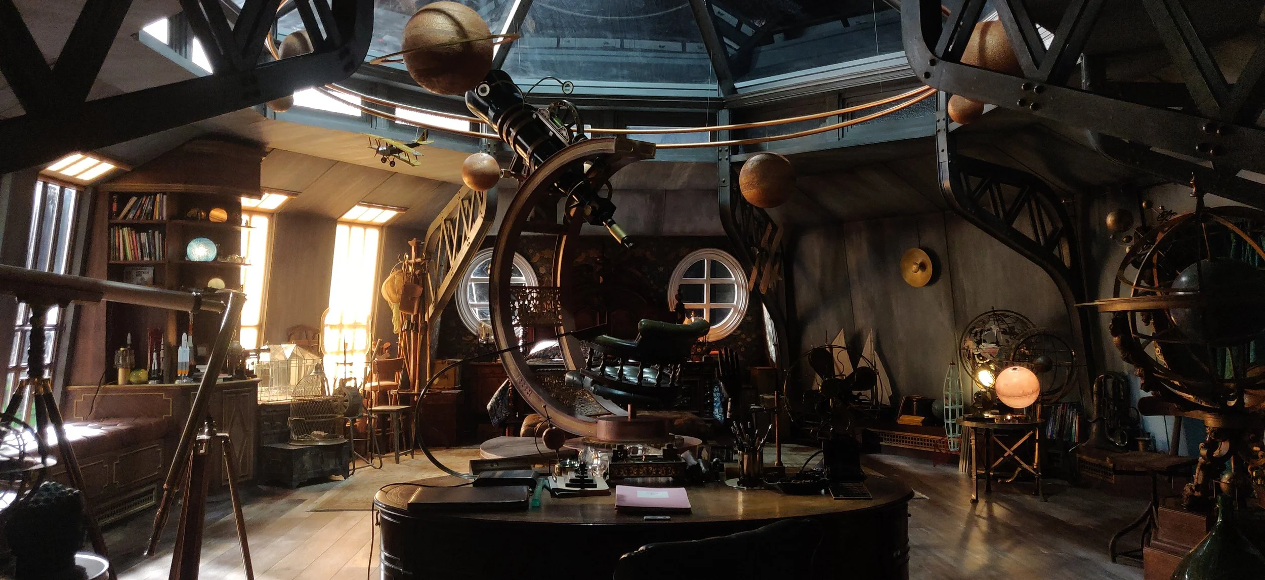 2022-09-06 08.37.18.jpg