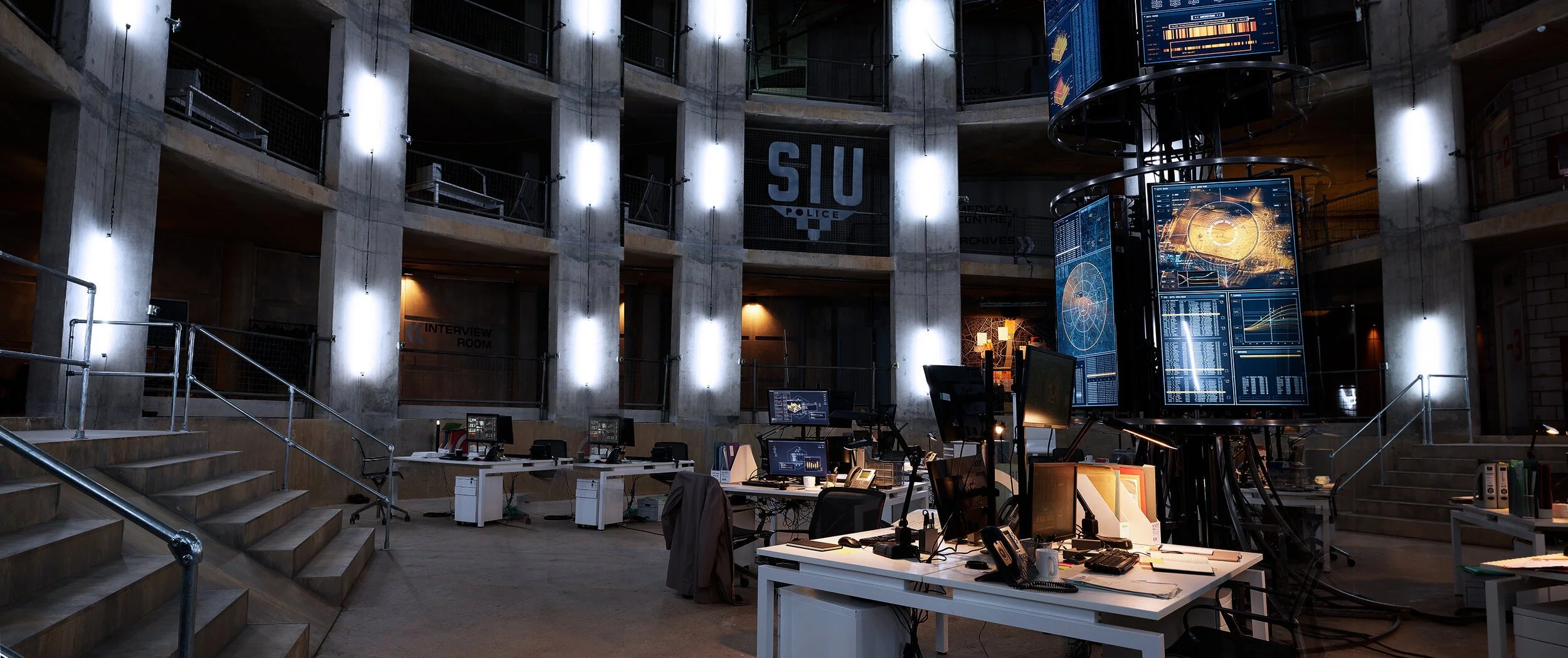 MASTER_LANDSCAPE_LOW_RES_VISUAL_48_Sheet_EXTENDED copy.jpg