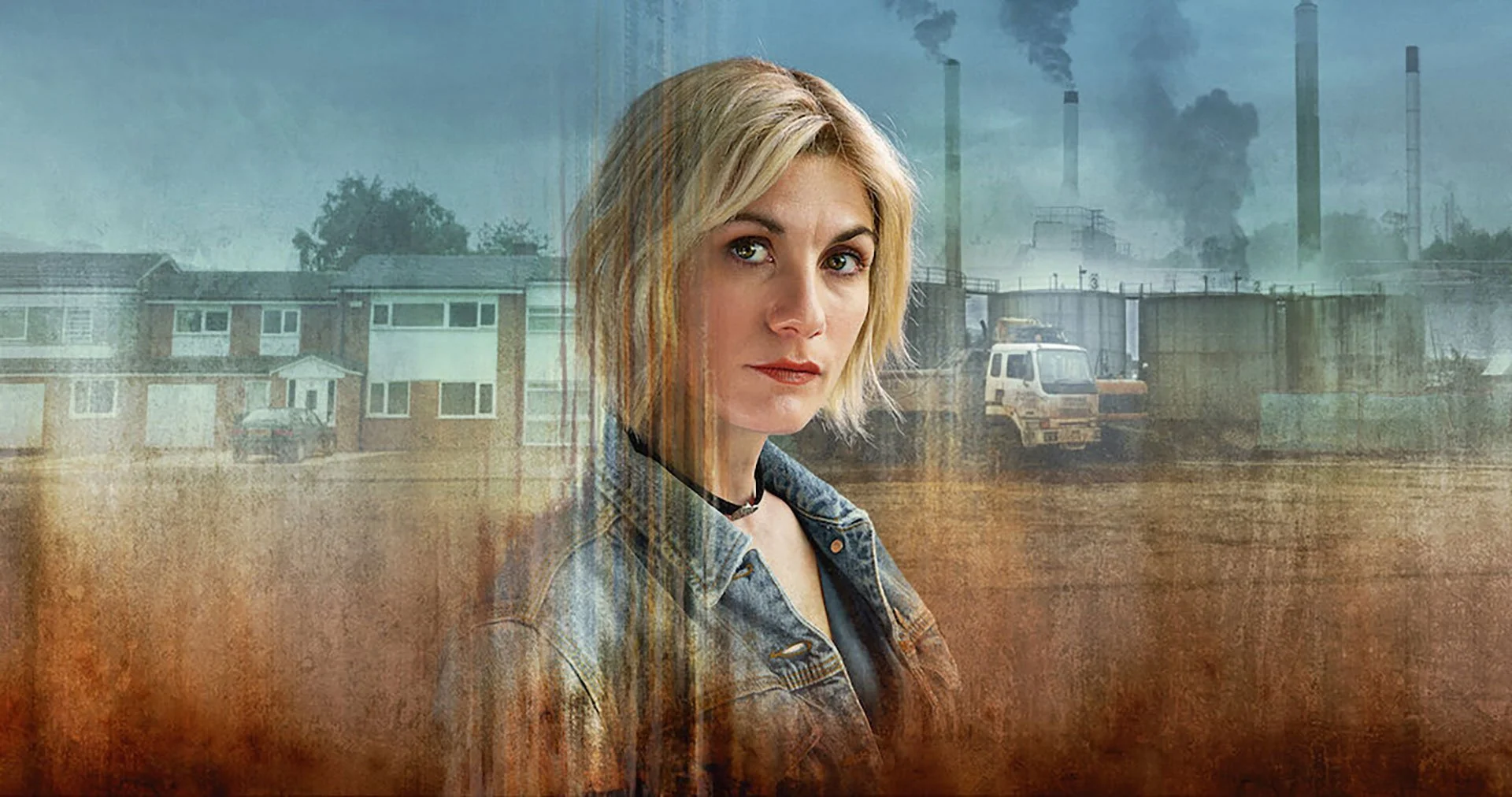Toxic-Town-Netflix.jpg