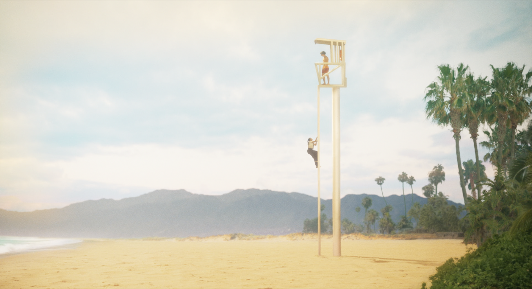 BILLY WALSH - LIFEGUARD.png