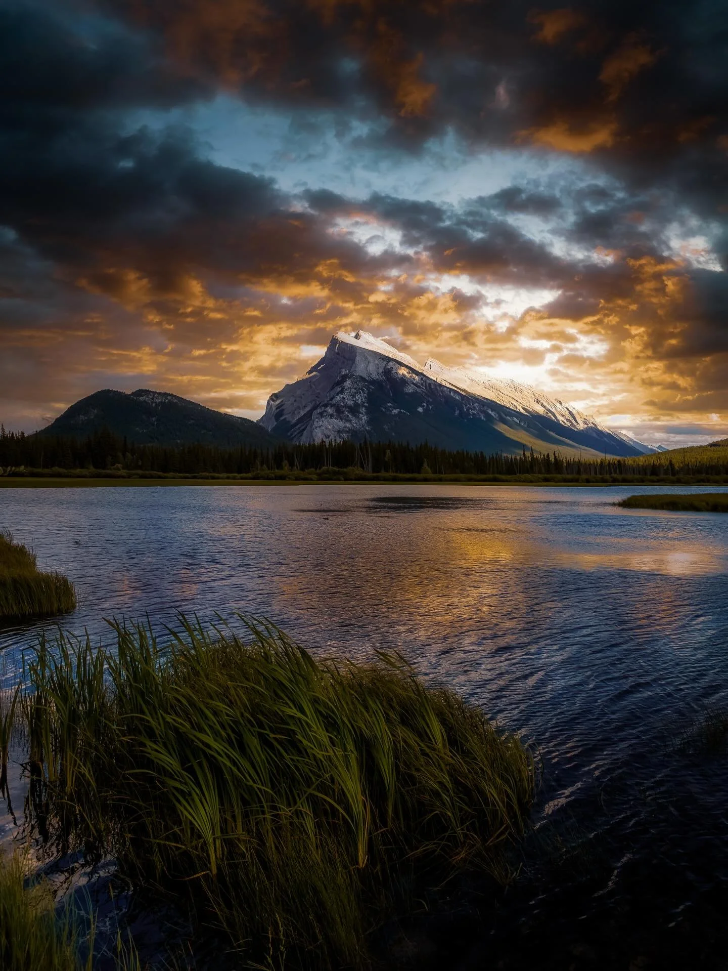 #banff #canada🇨🇦 #alberta #banffnationalpark #banffalberta