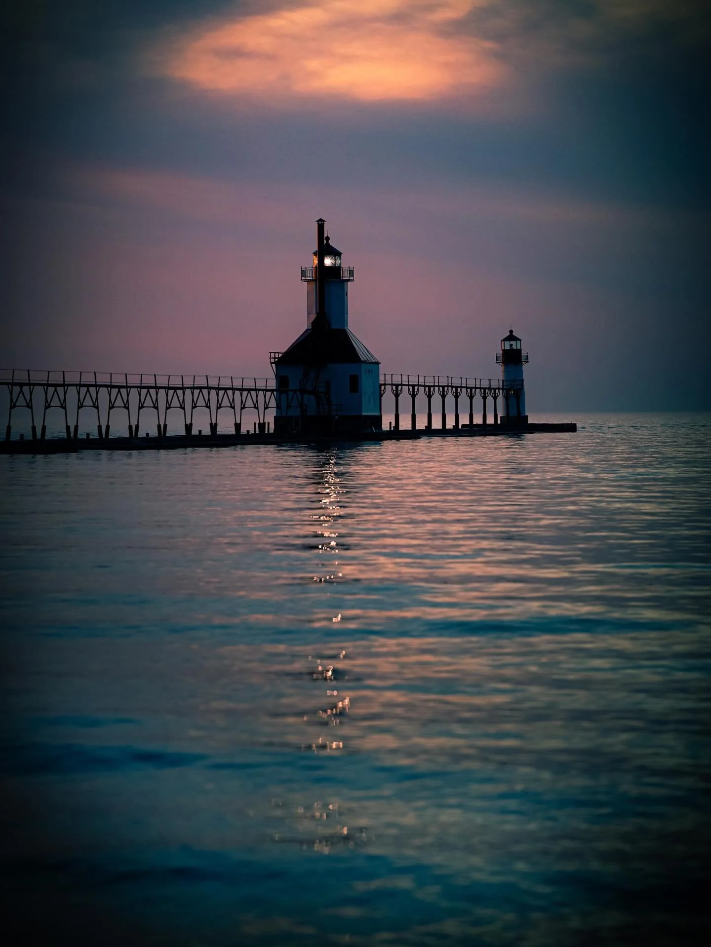 Remember &hellip; You are who you needed when you were younger &hellip;  #need #whoyouneeded #needsomeone #lighthouse #deep