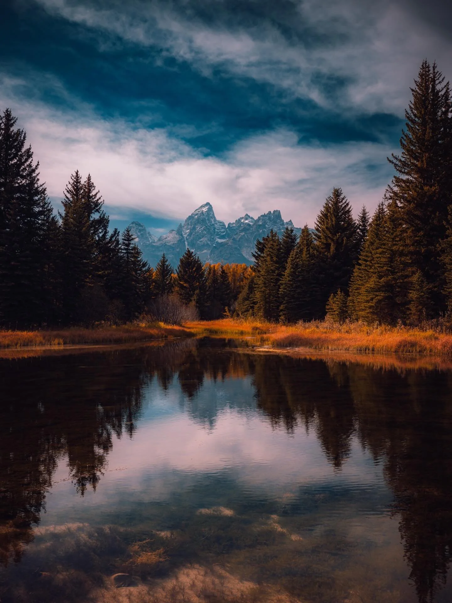 I need this&hellip;.. #teton #grandteton #wyoming #wyomingphotographer #wyominglife