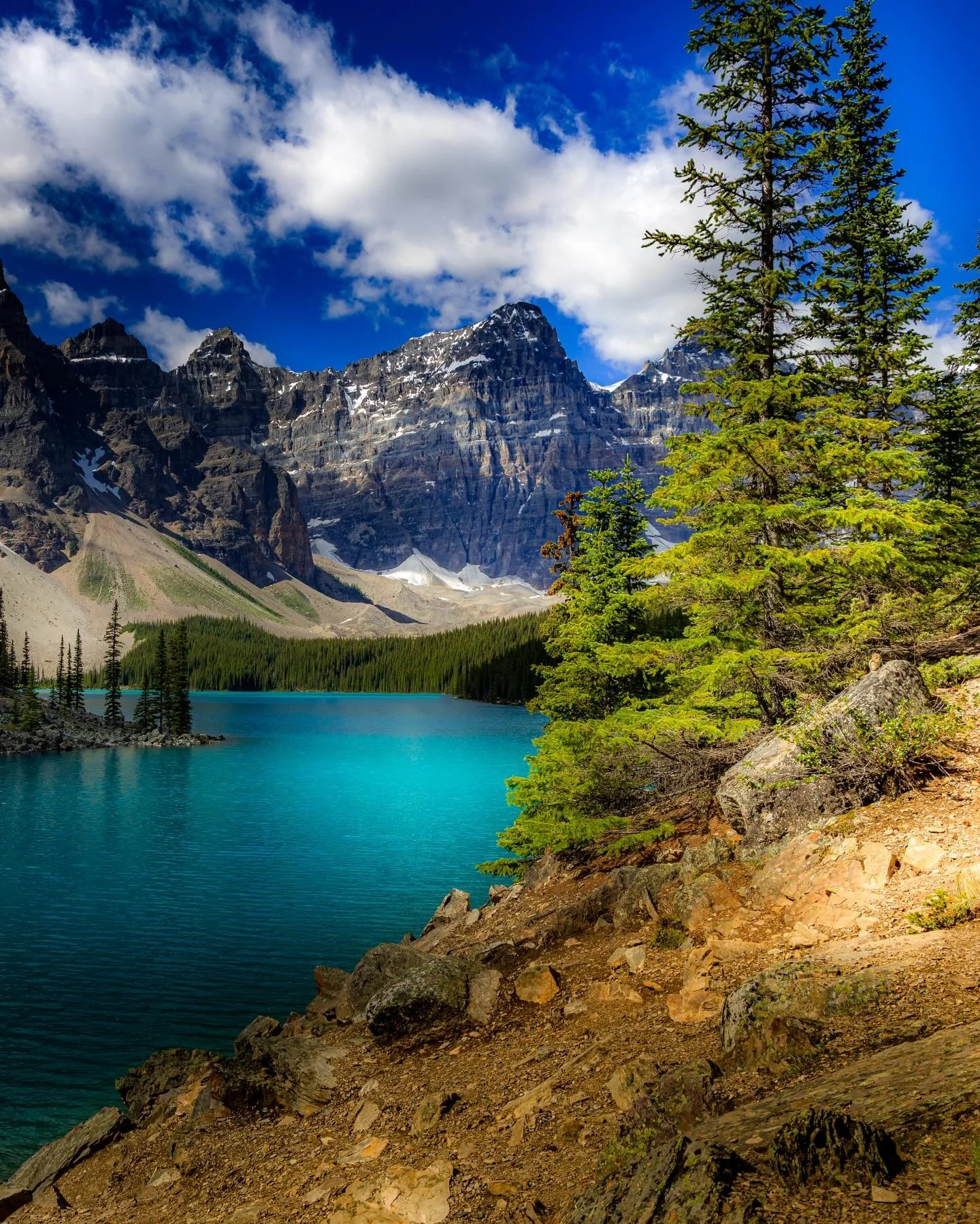 #banff #banffnationalpark #canad&aacute; #banffphotographer #banffphotography