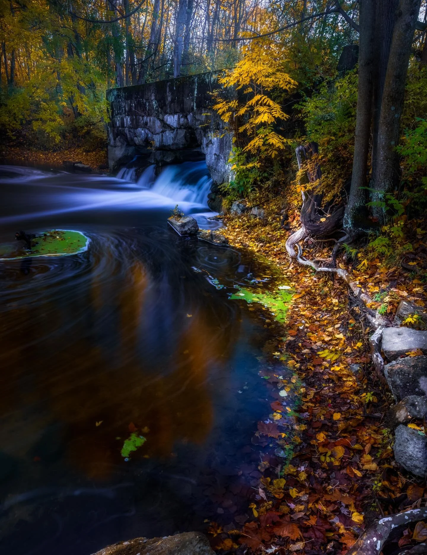 This spring and summer I&rsquo;m teaming up with the Indiana Department of Natural Resources to get my hands dirty and give back to the wild places that have given me so much. We&rsquo;ll be cleaning up public lands, building paths that steer boots a