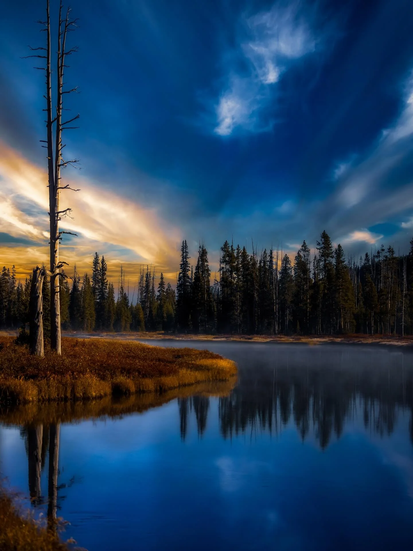 This is part of my music I edit to series&hellip; #2 and this one&rsquo;s for @hawkenhorseband 

This one hits different for me.

His music isn&rsquo;t just something I listen to&mdash;it&rsquo;s something that&rsquo;s worked its way into how I creat