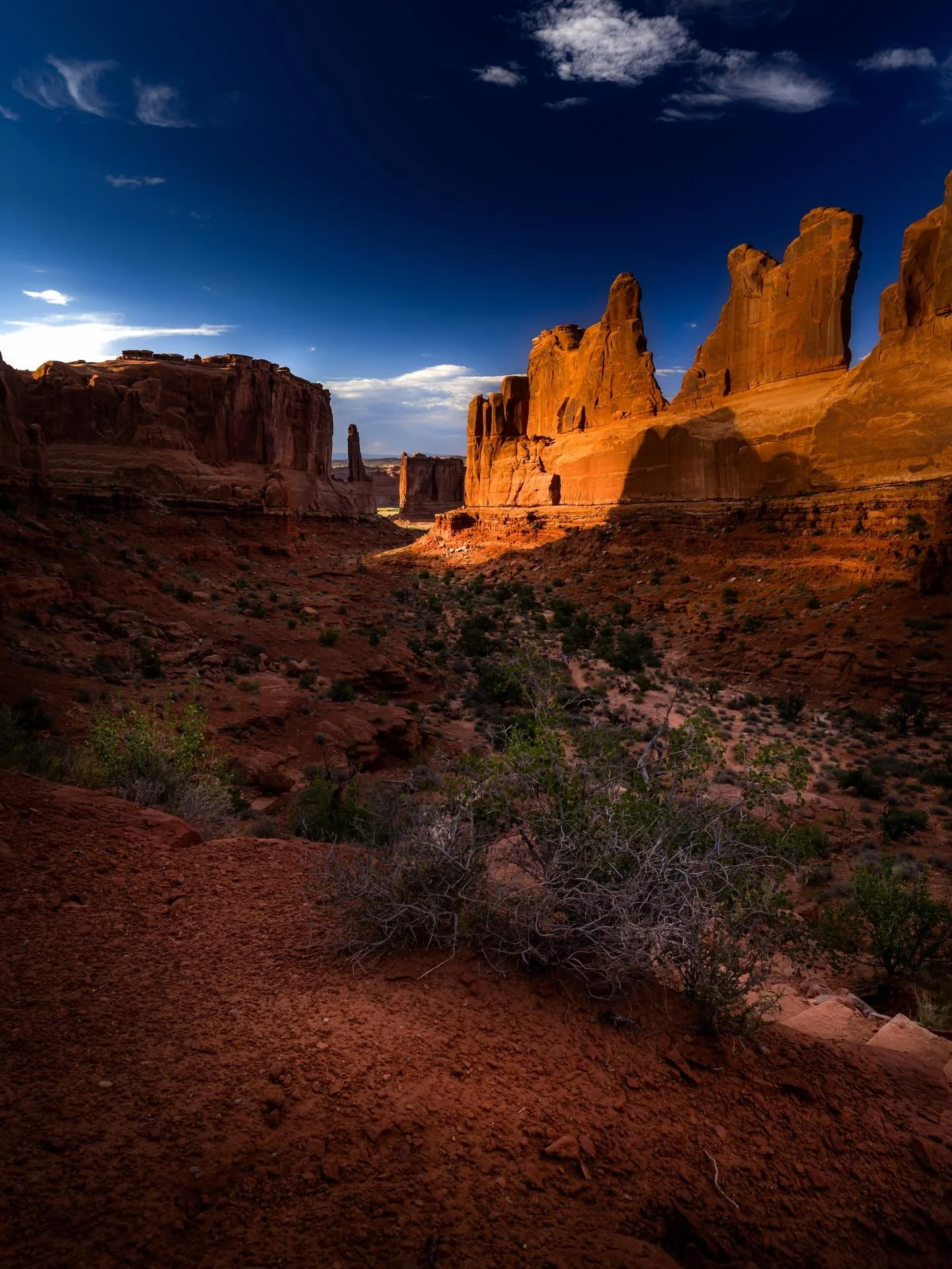 Join me for some Utah adventures this year&hellip; #utah #utahphotographer #utahisrad #utahadventures #utahisbeautiful