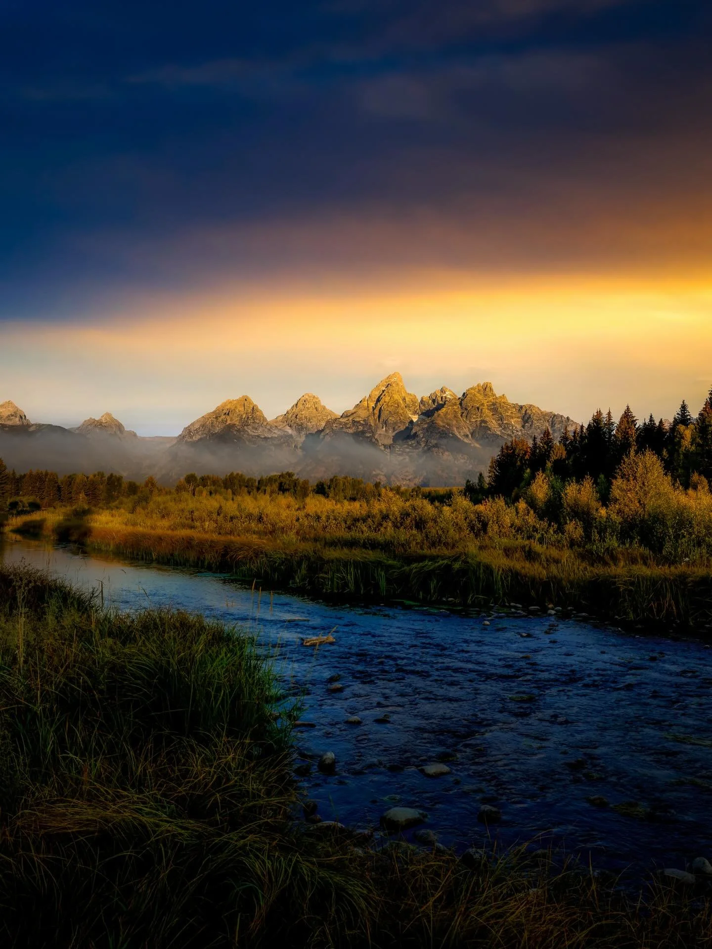 This is part of my music I edit to series .. #1 and this one&rsquo;s for @sykamore 

As someone who&rsquo;s spent a lifetime around music&mdash;playing it, studying it, memorizing it like some kind of human jukebox&mdash;I&rsquo;ve always believed th